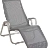 Acamp Gesundheitsliege Calypso 137x75x107 cm