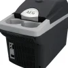 AEG Kühlbox Bordbar BK6