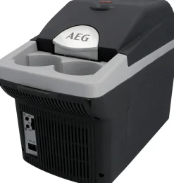 AEG Kühlbox Bordbar BK6
