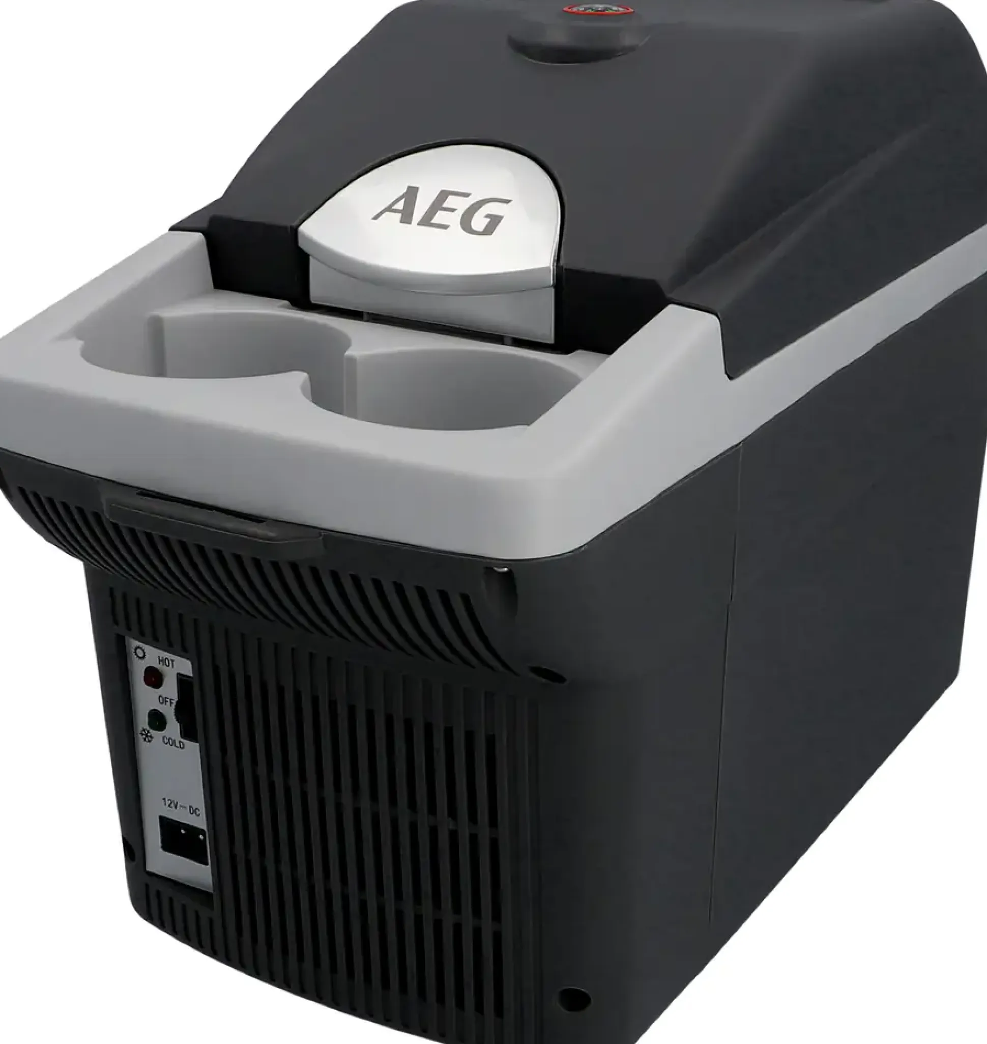 AEG Kühlbox Bordbar BK6
