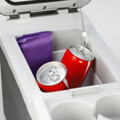 AEG Kühlbox Bordbar BK6