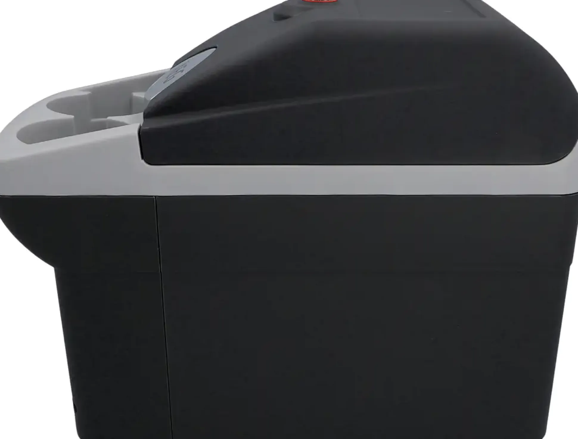 AEG Kühlbox Bordbar BK6