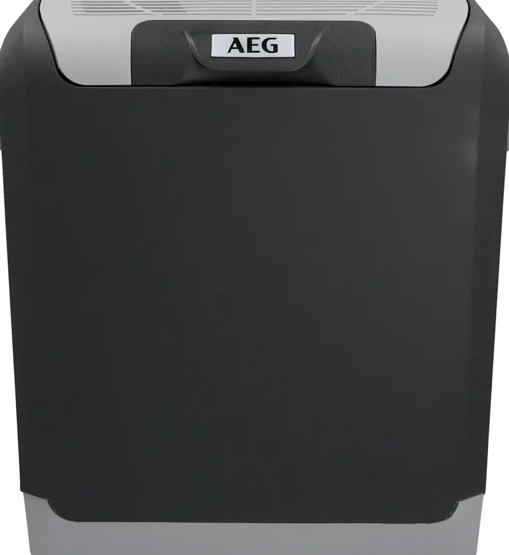 AEG Kühlbox KK 14 mit 12V Anschluss