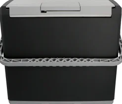 AEG Kühlbox KK28 mit 12V/230V Anschluss