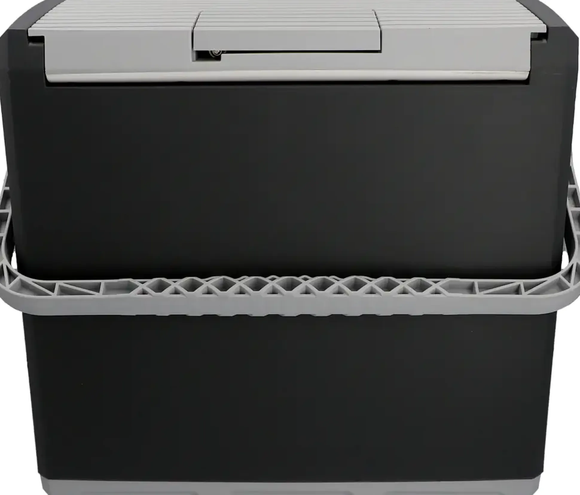 AEG Kühlbox KK28 mit 12V/230V Anschluss