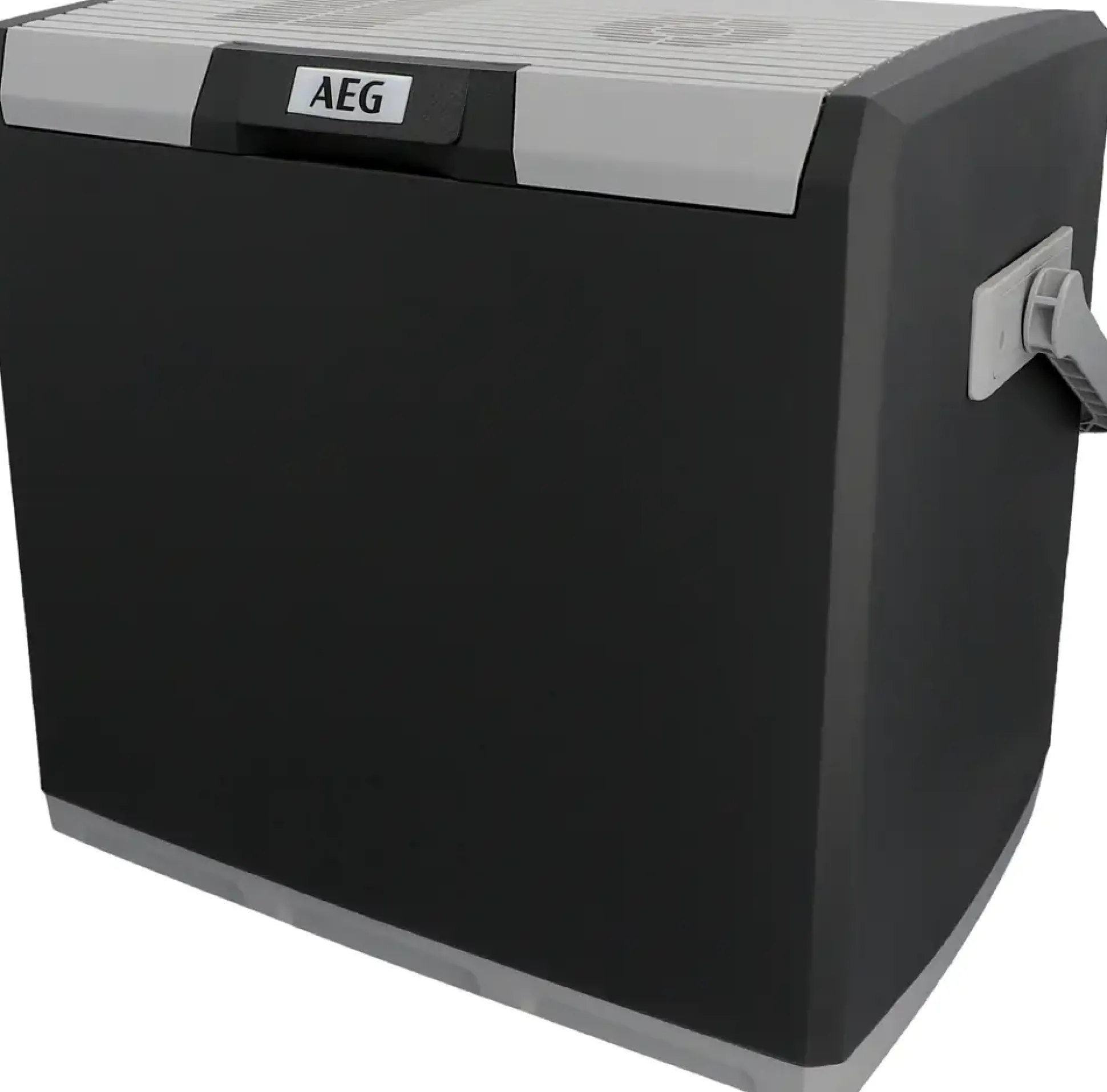 AEG Kühlbox KK28 mit 12V/230V Anschluss