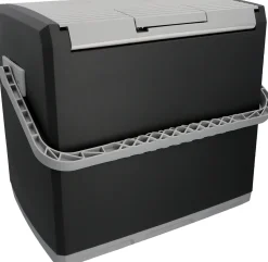 AEG Kühlbox KK28 mit 12V/230V Anschluss