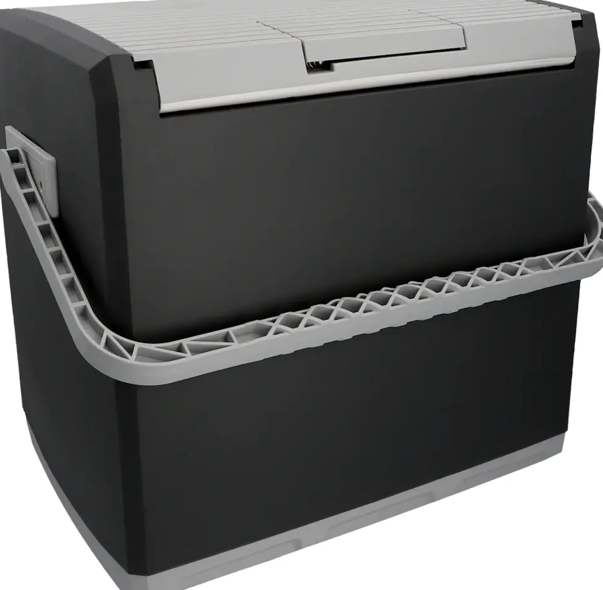 AEG Kühlbox KK28 mit 12V/230V Anschluss