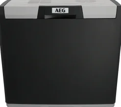 AEG Kühlbox KK28 mit 12V/230V Anschluss