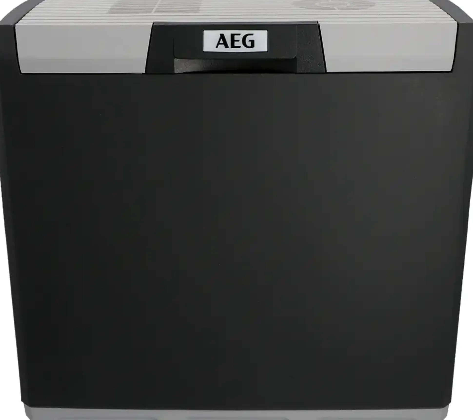 AEG Kühlbox KK28 mit 12V/230V Anschluss