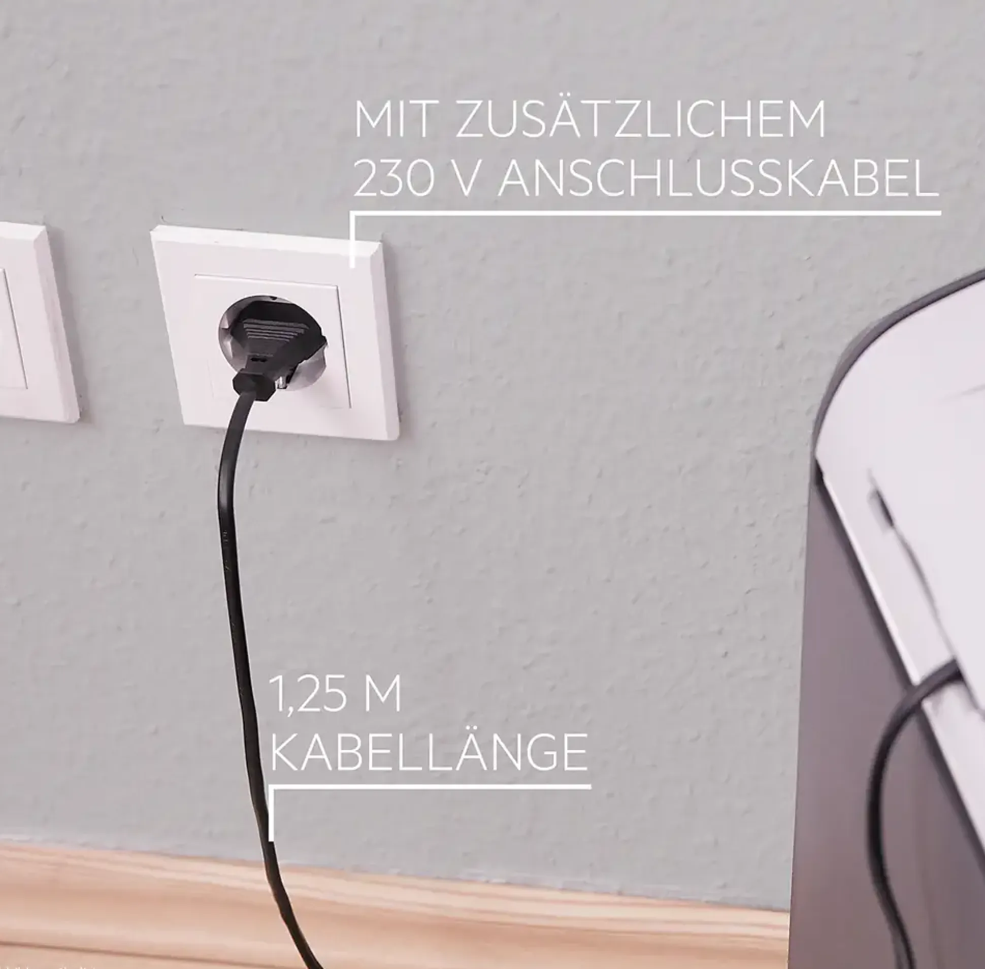 AEG Kühlbox KK28 mit 12V/230V Anschluss