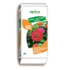 Agricon Universal Blumenerde 45 Liter torffrei