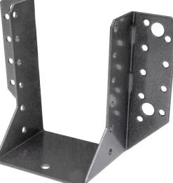 Alberts Duravis Balkenschuh Typ A 8,0 x 12,0 cm
