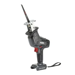 AL-KO Akku-Handsäge PSD 1815 18 V / 36 V - 15 cm Schienenlänge ohne Akku und Ladegerät