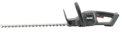 AL-KO Akku-Heckenschere HTD 1855 18 V / 36 V - 55 cm Schnittlänge ohne Akku und Ladegerät