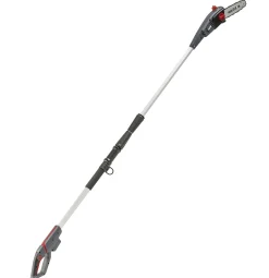 AL-KO Akku-Hochentaster CSAD 1820 18 V / 36 V - 20 cm Schnittlänge ohne Akku und Ladegerät