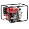 AL-KO Benzin-Gartenpumpe BMP 30000 Fördermenge: 30.000 L/h 4,1 kW