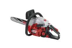 AL-KO Benzin-Kettensäge BKS 4040 1,5 kW, 40 cm Schwertlänge