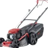 AL-KO Benzin-Rasenmäher Comfort 46.0 SP-A 46 cm Schnittbreite