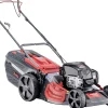 Alko Benzin-Rasenmäher Highline 51.3 SP-B 51 cm Schnittbreite