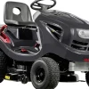 AL-KO Benzin-Rasentraktor 'Comfort 18-103.4 HD-A V2' 103 cm Schnittbreite