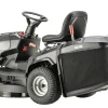 AL-KO Benzin-Rasentraktor Comfort 14-86.6 HD-A 8,8 kW 86 cm Schnittbreite Heckauswurf