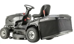 AL-KO Benzin-Rasentraktor Comfort 14-86.6 HD-A 8,8 kW 86 cm Schnittbreite Heckauswurf