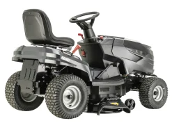 AL-KO Benzin-Rasentraktor Easy 13-92.6 CS-A 7,2 kW 92 cm Schnittbreite Seitenauswurf
