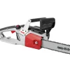AL-KO Elektro-Kettensäge EKS 2000-35 2.000 Watt, 35 cm Schwertlänge