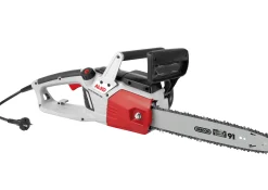 AL-KO Elektro-Kettensäge EKS 2000-35 2.000 Watt, 35 cm Schwertlänge