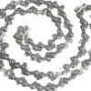 Alko Ersatzkette für Akku-Kettensäge CS 1825