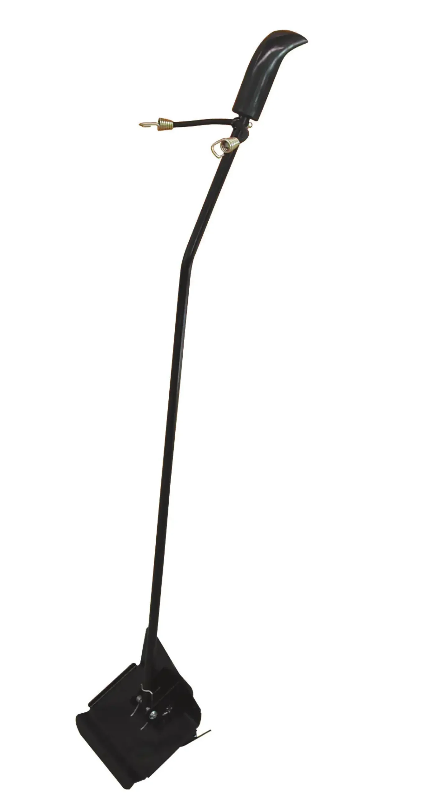 AL-KO Mulchkeil für Rasentraktor Black Edition T 13-93.8 HD-A