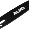 Alko Schiene für Akku-Mini-Kettensäge CSM 1815