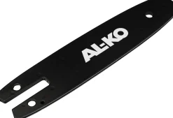 Alko Schiene für Akku-Mini-Kettensäge CSM 1815