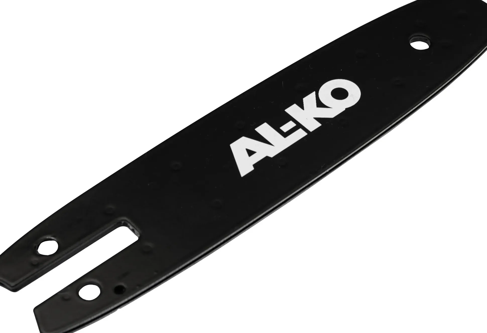 Alko Schiene für Akku-Mini-Kettensäge CSM 1815