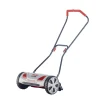 AL-KO Spindelrasenmäher RazorCut 38.1 HM Comfort 38 cm Schnittbreite