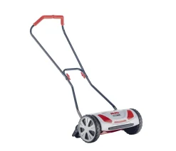 AL-KO Spindelrasenmäher RazorCut 38.1 HM Comfort 38 cm Schnittbreite