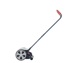 AL-KO Spindelrasenmäher RazorCut 38.1 HM Comfort 38 cm Schnittbreite