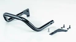 AL-KO Stoßstange für Rasentraktor Black Edition T 13-93.8 HD-A