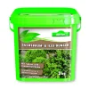 Allflor Buchsbaum- Ilex Dünger 3 kg Eimer