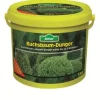 Allflor Gartendünger Buchsbaum 3 kg