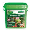Allflor Phosphatkali 5 kg