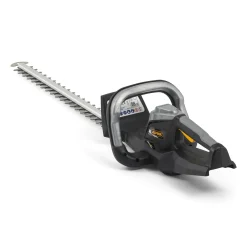 Alpina Akku-Heckenschere AH 20 Li 50 cm Schnittlänge inkl. Akku und Ladegerät