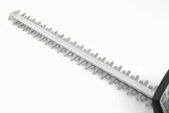 Alpina Akku-Heckenschere AH 20 Li 50 cm Schnittlänge inkl. Akku und Ladegerät