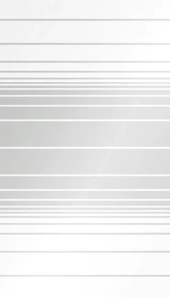 Ambiente Glaszaun Dekor 83 103 x 180 cm gehärtetes 8 mm Glas
