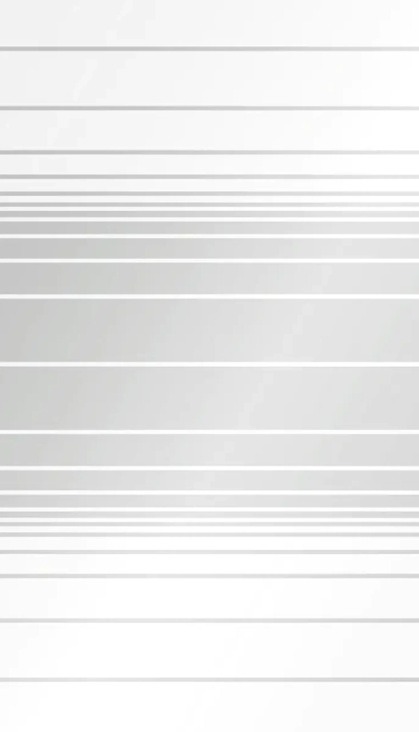 Ambiente Glaszaun Dekor 83 103 x 180 cm gehärtetes 8 mm Glas