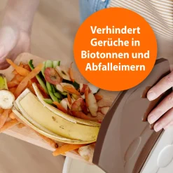 Ardap Biotonnenpulver 500 g