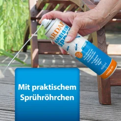 Ardap Pro Ameisenspray 400 ml
