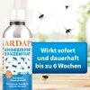 Ardap Pro Ungezieferspray Konzentrat 500 ml