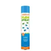 Ardap Repell Flohspray 750 ml